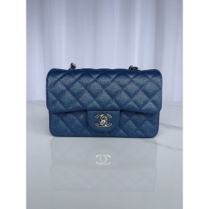 Chanel CF Series Bags